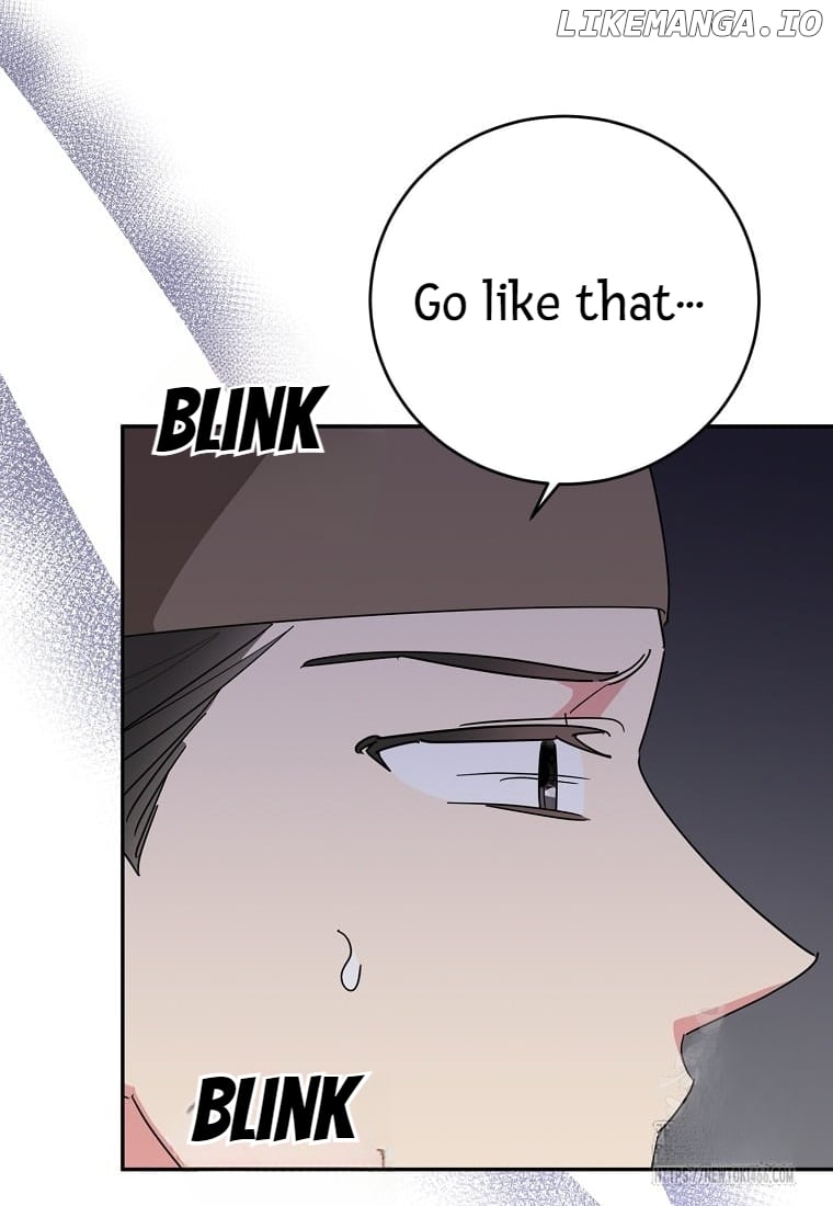 Precious Daughter of the Greatest Martial Arts Villain Chapter 138 - page 36